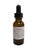 ChemBuster - For Symptoms of Aerial Spraying & Chemical Exposure (30ml)