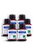 Prosamin for Men High Strength Formula - (6 Months Supply Promotional Offer) 6 Bottles - By Quantum Health - 100% Money Back Guarantee