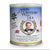 Chaparral Classic Blend Canister 2.5oz (70g) - Sir Jason Winters