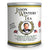 Sage Classic Blend Canister 2.5oz (70g) - Sir Jason Winters
