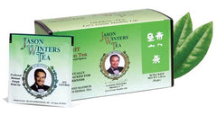 GreenHerbalOriginalFormulaTeaB