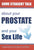 Some Straight Talk About Your Prostate By Quantum Health - Book Paperback