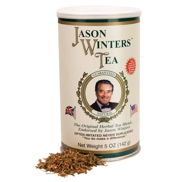 jw-bulk-tea-sage-5oz_600x.jpg?